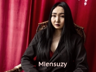 Miensuzy