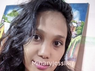 Miharyjessika