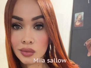 Miia_sallow