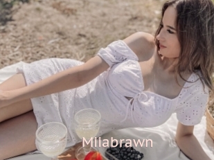 Miiabrawn