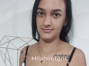 Miiahootgril