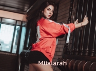 Miialarah
