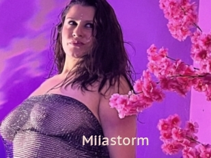 Miiastorm