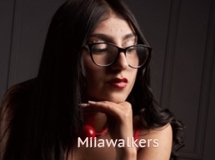Miiawalkers