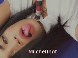 Miichellhot