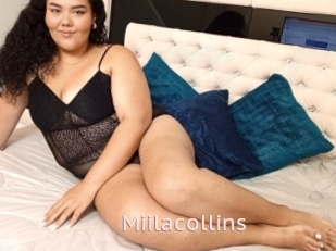 Miilacollins