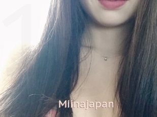 Miinajapan