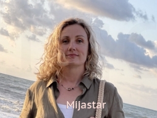 Mijastar