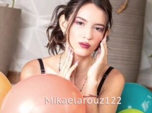 Mikaelarouz122