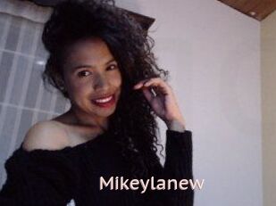 Mikeyla_new