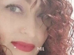 Mil
