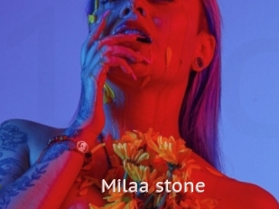 Milaa_stone