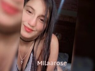 Milaarose