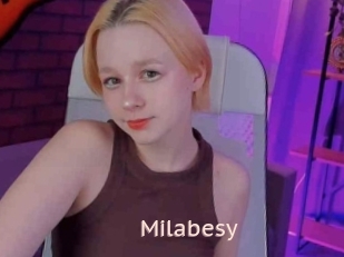 Milabesy