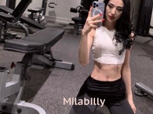 Milabilly