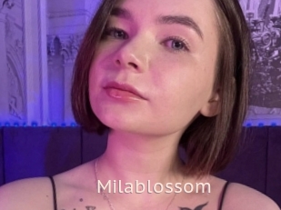 Milablossom