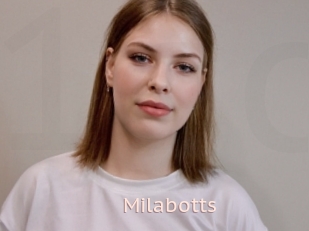Milabotts