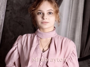 Milabrayton