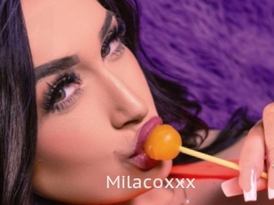 Milacoxxx