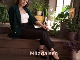 Miladaisen