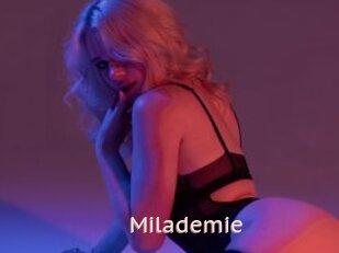 Milademie