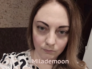 Milademoon