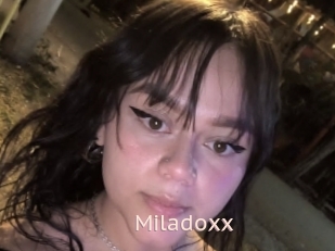 Miladoxx