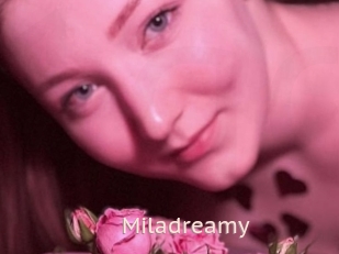 Miladreamy
