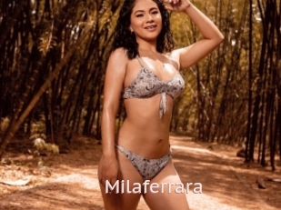 Milaferrara