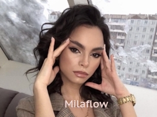 Milaflow