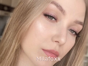 Milafoxx