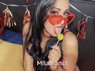 Milafranci
