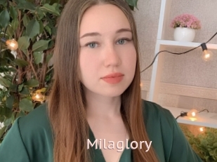 Milaglory
