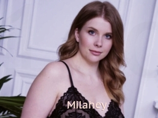 Milahey