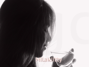 Milakiitty