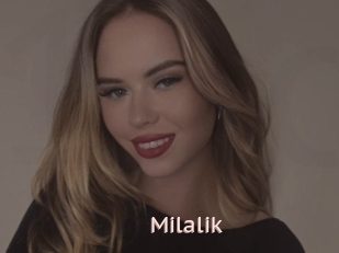 Milalik