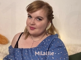 Milalile