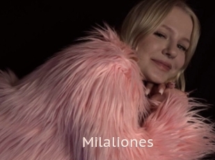 Milaliones