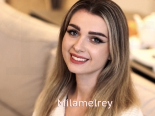 Milamelrey