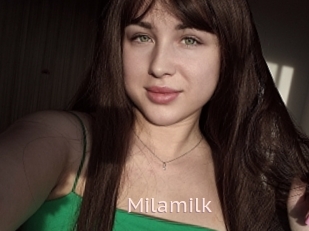 Milamilk