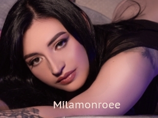Milamonroee