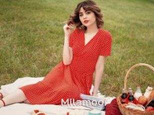 Milamoor