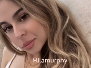 Milamurphy