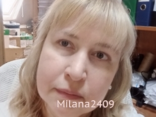 Milana2409