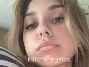 Milanaangelas