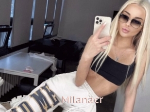Milanacr