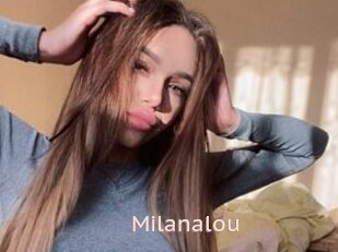 Milanalou