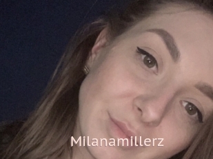 Milanamillerz