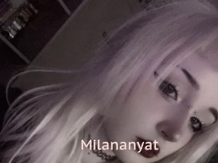 Milananyat