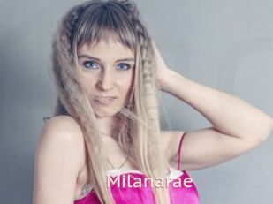 Milanarae